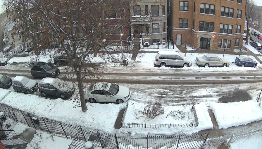 Reolink Camera Two_01_Reolink Home Hub One_20251201160503.jpg